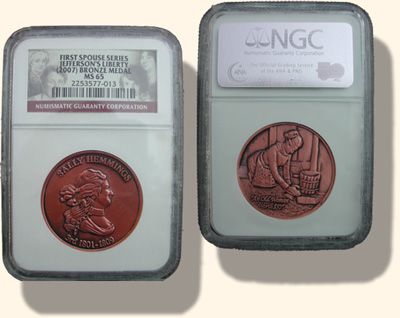num_ngc.jpg